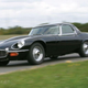 Illustration for article titled British Man Cobbles Together Last Jaguar E-Type From 31-Year-Old Factory Leftovers